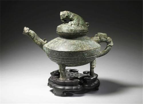 中國(guó)僑網(wǎng)圖片來(lái)源:英國(guó)《華聞周刊》資料圖