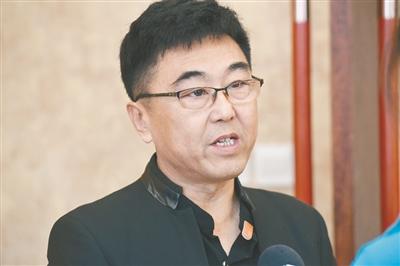 中國(guó)僑網(wǎng)