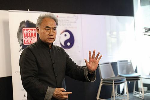 中國僑網(wǎng)