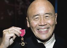 中國僑網(wǎng)