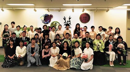 中國(guó)僑網(wǎng)(日本《中文導(dǎo)報(bào)》)
