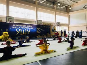 中國僑網(wǎng)比賽現(xiàn)場,。