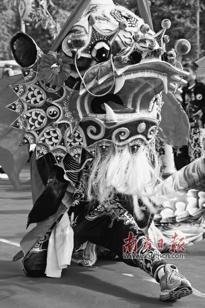 中國僑網(wǎng)