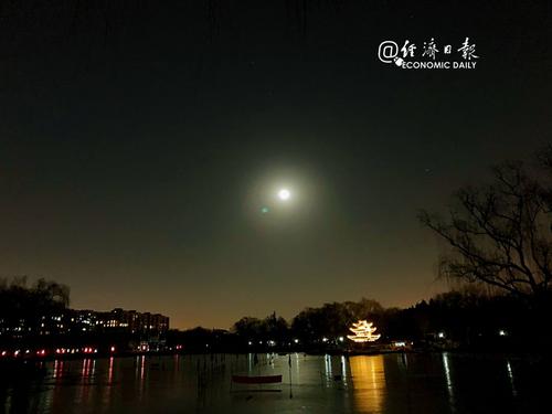 中國僑網(wǎng)