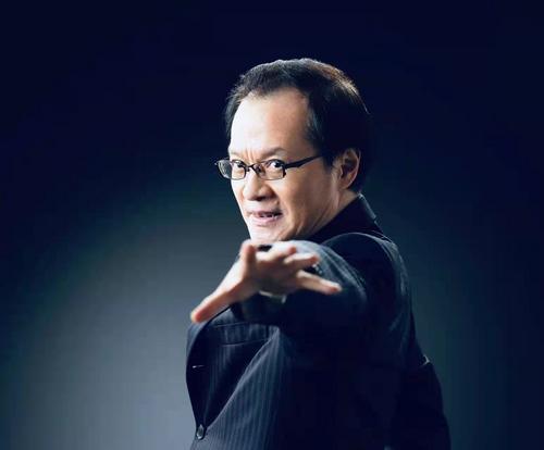 中國僑網(wǎng)顏安,。受訪者供圖